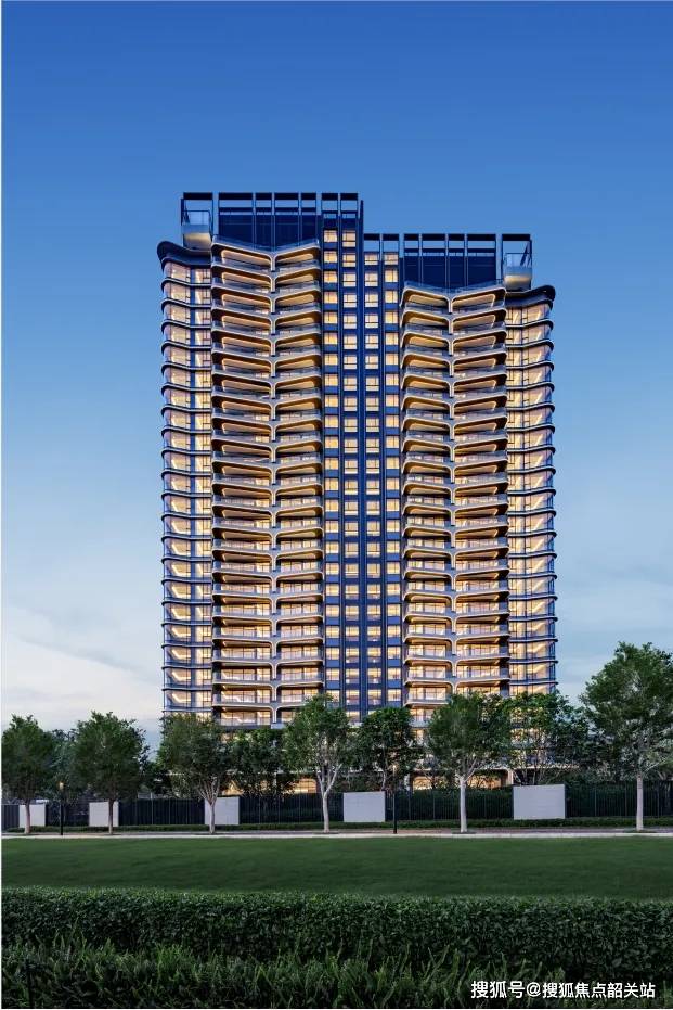 南天名苑广州南天名苑首页网站丨南天名苑楼盘详情价格户型配套