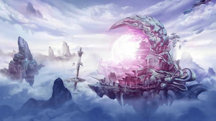 原创十本好评如潮的经典小说合集情节跌宕起伏看完才懂多过瘾