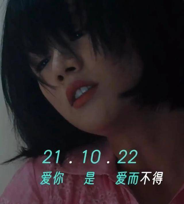 原创原创第一炉香一出情感博主半年的金句都有了