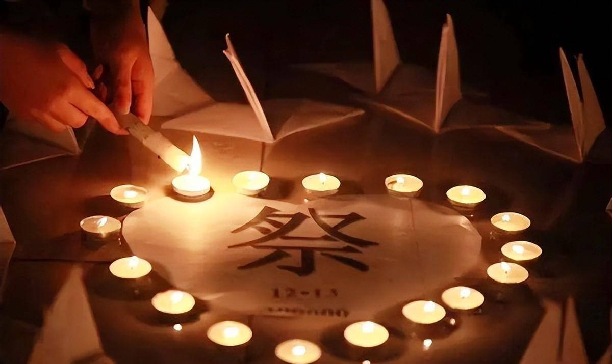原创14年癌症晚期男子捐献遗体从容主持自己人生闭幕式9天后离世