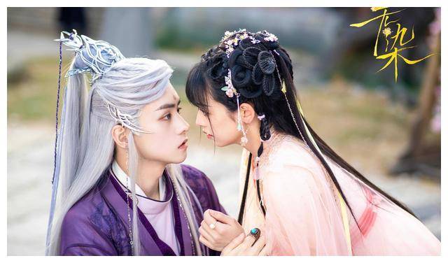 新剧热门爆款预定挑战心灵感受不同幻与励志你的选择