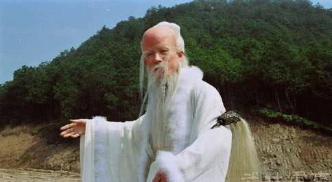 古代长寿趣闻,古人脑洞大开_彭祖_刘伯温_老人