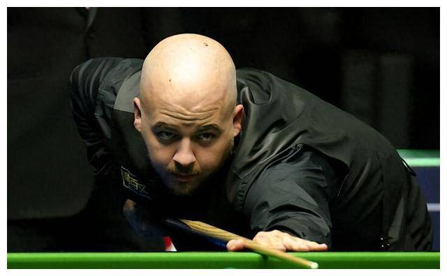 原创绝地逆袭布雷切尔大逆转丁俊晖霸气登顶希金斯神秘崩盘