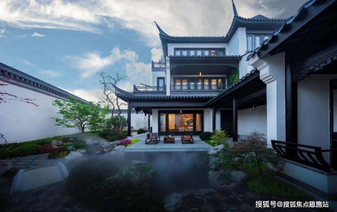 诸暨春风江南-诸暨(蓝城春风江南）首页网站丨春风江南楼盘详情/价格/户型_专业_生活