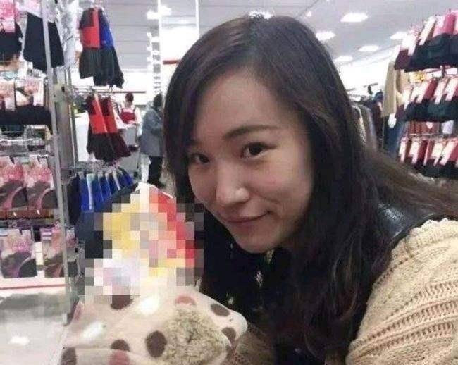 为救闺蜜江歌被连砍10刀,闺蜜却诋毁谩骂她的母亲,法院怎么判_刘鑫