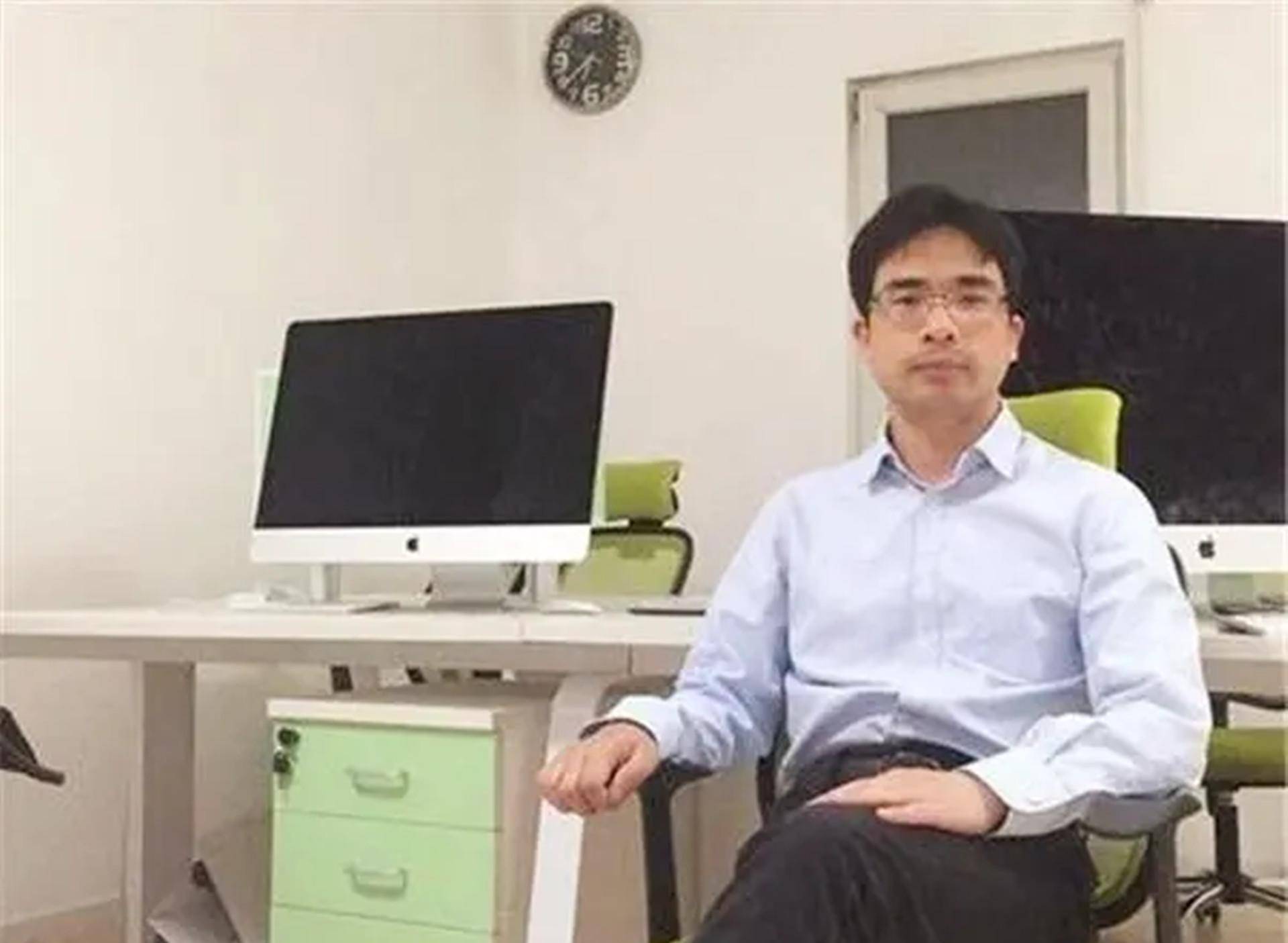 "蛇蝎美人"翟欣欣逼死丈夫,索要千万赔偿,如今依旧逍遥法外_苏享茂