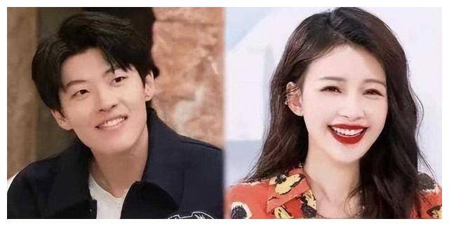 李金铭男友前女友敲诈60万美嘉风波继续带货反转