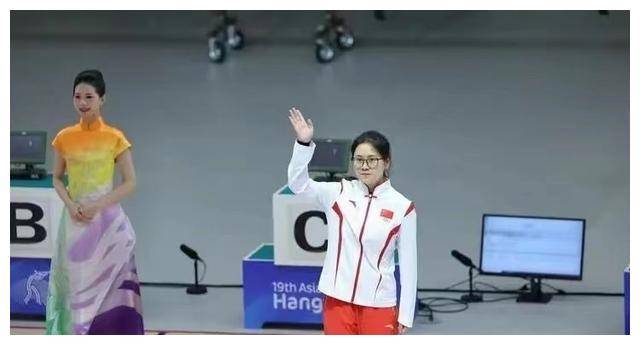 原创梦之队不负众望中国队巴黎奥运名单引热议3大冠军意外落选