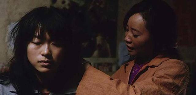 原创原创盲山导演隔空喊话黄璐谎言会不攻自破现实比电影更残酷