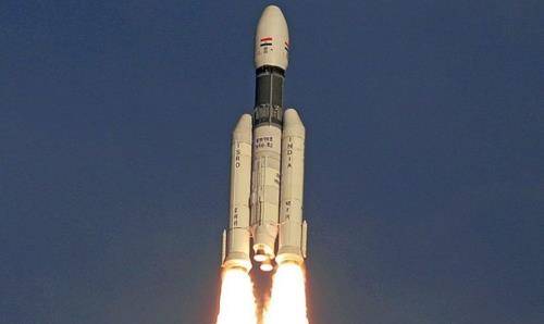 印度部署建设空间站,计划规模超越我国天宫,实际航天水平咋样?_中国人