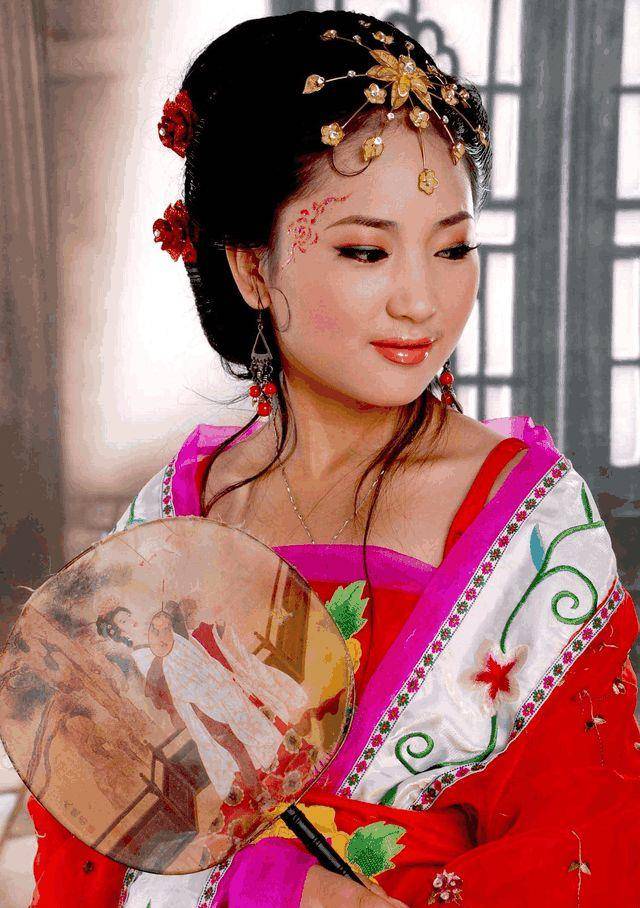 古代单身要收五倍的人头税 结不起婚的国家帮你出彩礼_女子_父母_时候