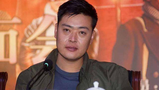 原创觉醒年代爆火绝非偶然发人深思才是好剧