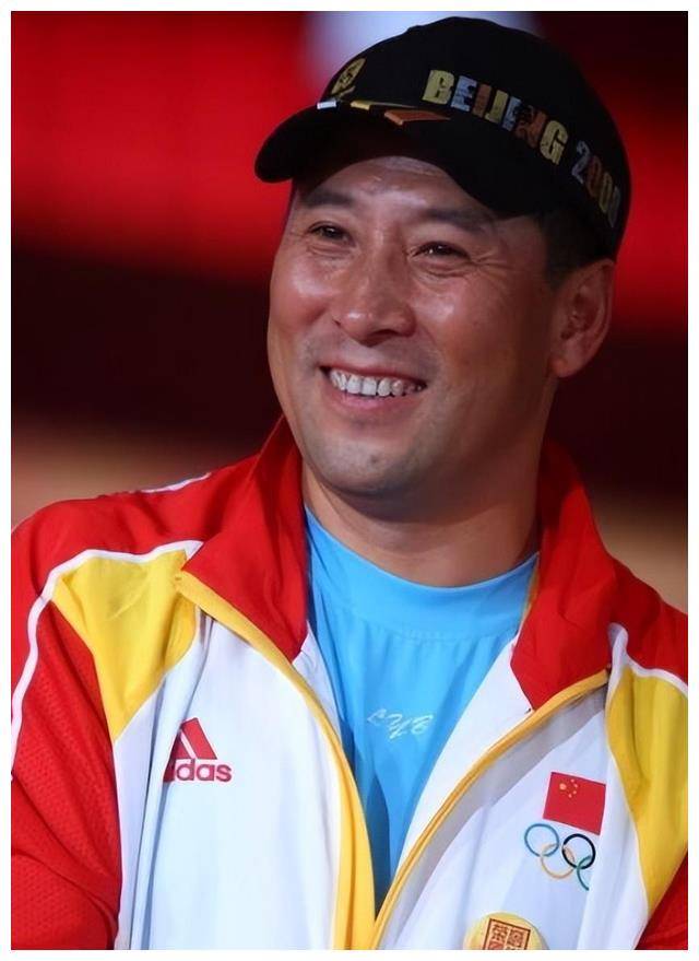 原创李永波曾培养92位世界冠军卸任后榴莲种植者现状曝光