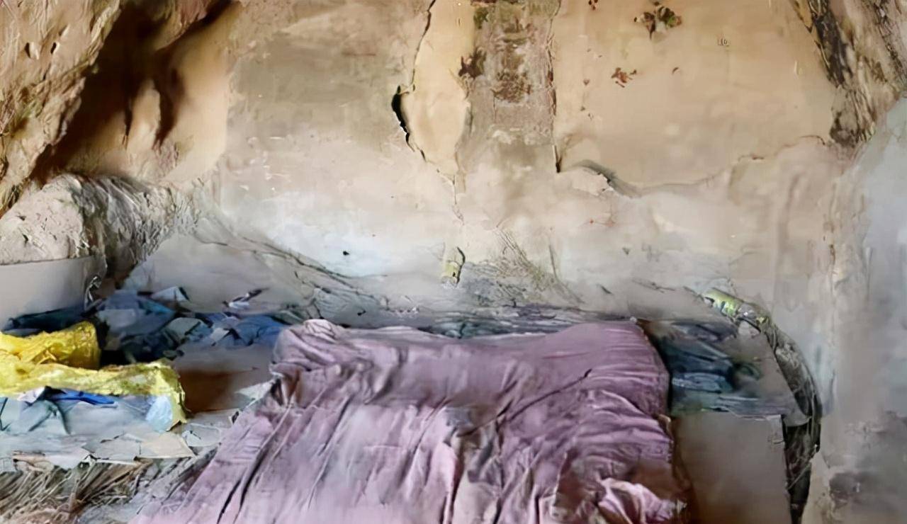 2021年,甘肃马拉松事故中,救6名选手的牧羊人称:希望恢复生活_朱可