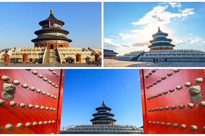 去上海旅游观光是不是报该地团，上海邻近地区旅行团是不是联络，这篇全攻略帮你搞掂 ！(图1)