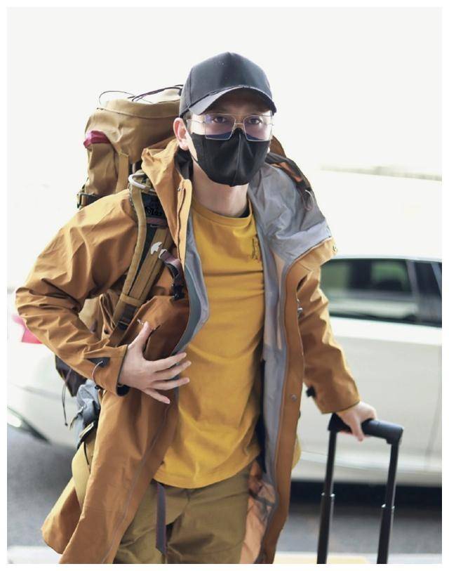 孟鹤堂发文揭秘热议ip背后是孟哥的真实态度解读大实话