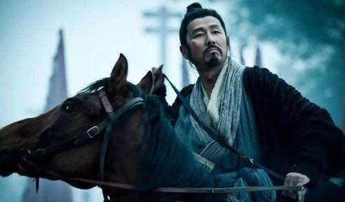 原创陈平周勃好机智临势变策没有得罪当朝的太后