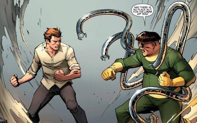 动漫 卡通 漫画 头像 640_402