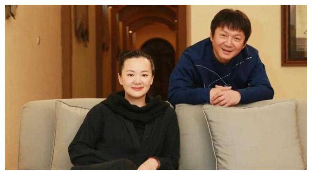 马天宇结婚了吗 老婆图片