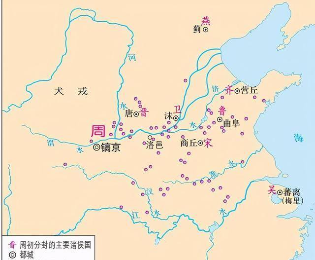 16年前山西发现千年古墓,出土珍贵文物,专家:将填补历史空白