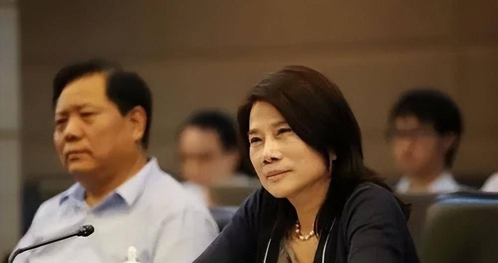 原创河北富豪魏银仓骗董明珠26亿万达京东入坑后卷款逃往美国