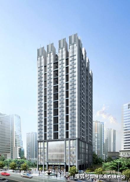 北京深房大厦招商电话深房大厦办公租赁电话面积可选深房大厦欢迎您