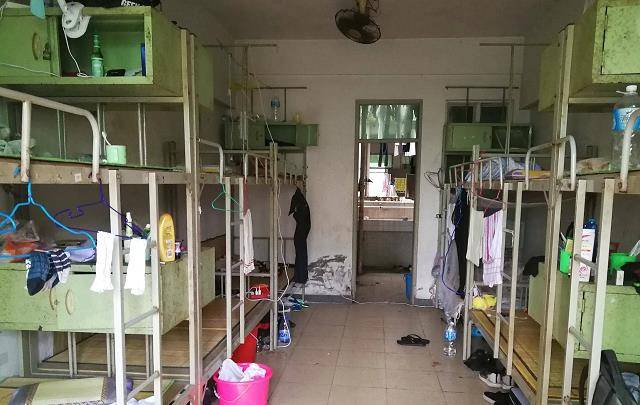 北京阿姨18年前给安徽少年20元救急钱18年后小伙却只还19元