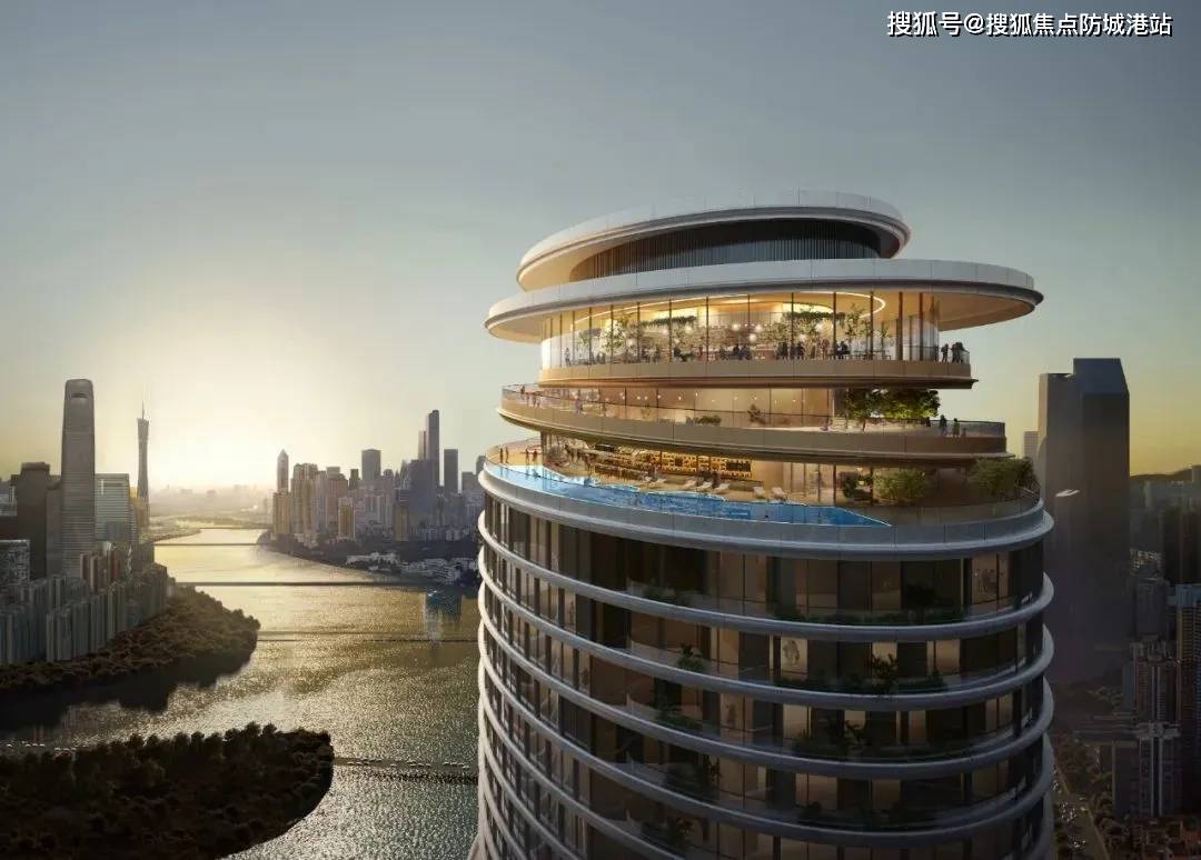 广州鹏瑞1号售楼处电话4009908525转880