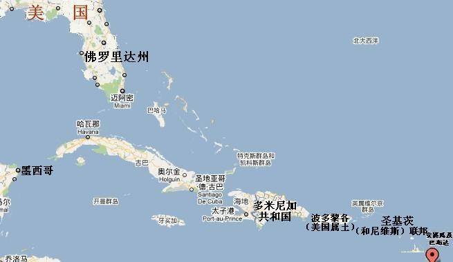 国家_中国_苏丹