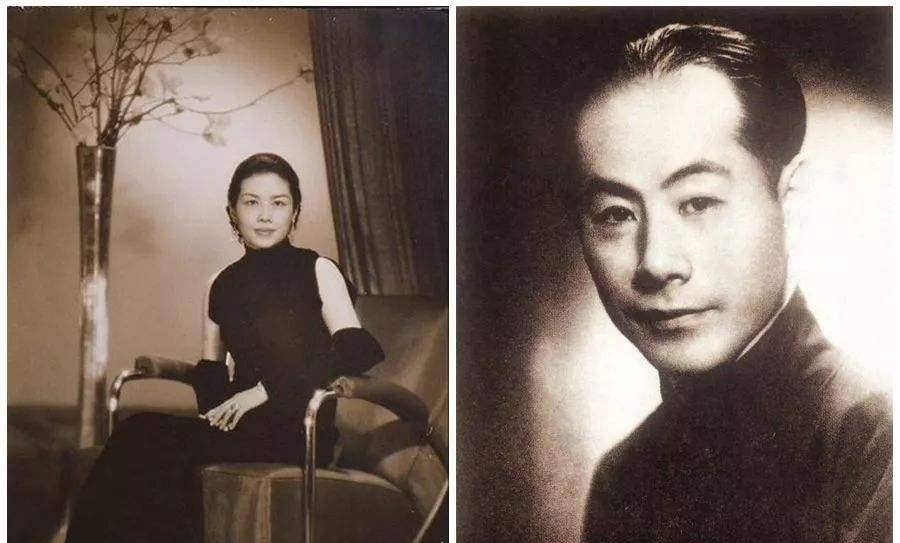 原创张伯驹为护佑稀世国宝卖豪宅遭绑架临终的遭遇让许多人痛哭