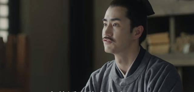 原创宋夏战争六路军镇四条战线编制的西北战场一步