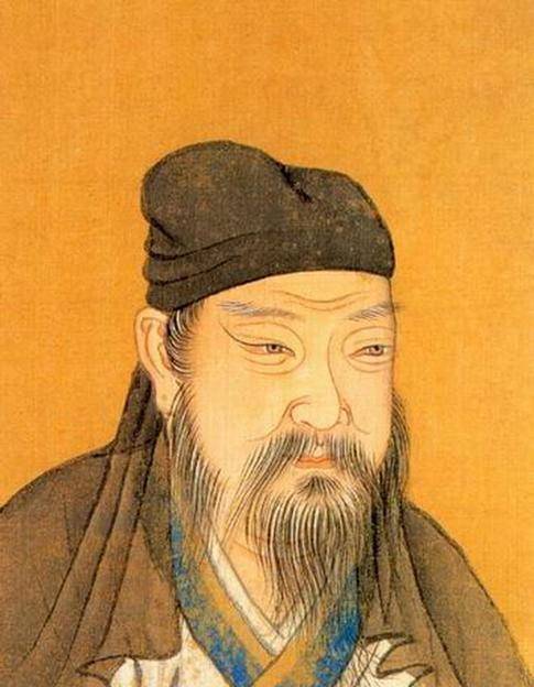 原创古人是如何看待烧纸钱的司马光何益丧家习礼者羞之