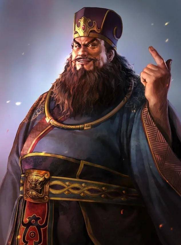 太仆袁基袁绍与袁术的亲哥哥若是不死能否代替曹操一统北方