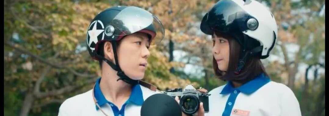 好友,苏醒每天坐等评论三千,可惜连一半都不到_俞灏明_视频_的发展