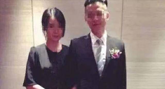 原创16年上海软饭男2次被抓奸后买2本解剖书把妻装到冰柜105天