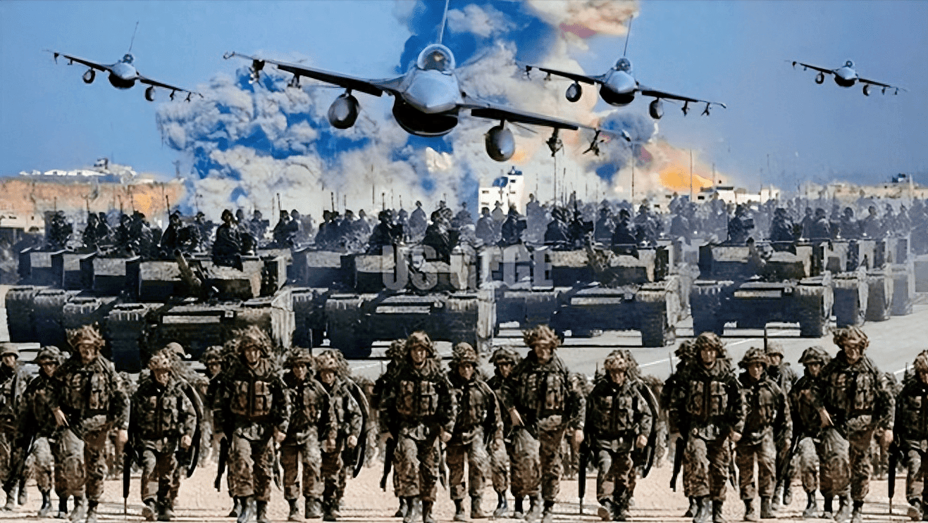 法俄两国又掐起来了,美军态度让北约懵了_法国_俄罗斯_军方