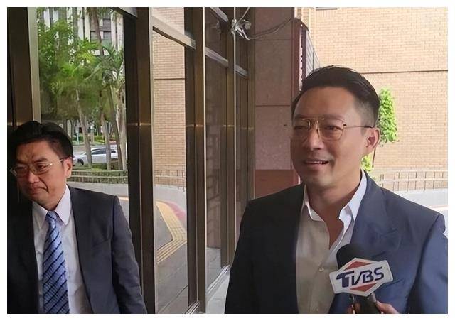 大s诚意凸显炸裂惊动用汪小菲卡寄赠272万韩国礼物