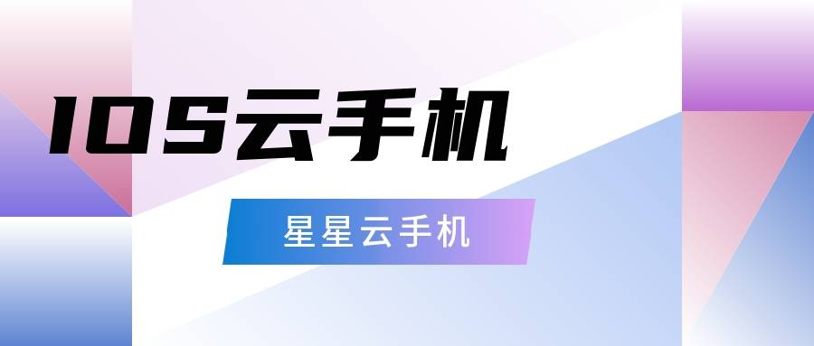 模拟器排行_人气较高的十大模拟器游戏排行榜经典的模拟器游戏分享2023
