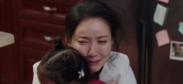 苏家_小咪_小孩