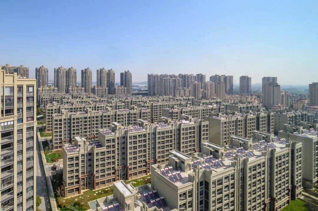 无锡上品花园售楼处电话→售楼中心→首页网站→楼盘百科详情→24小时