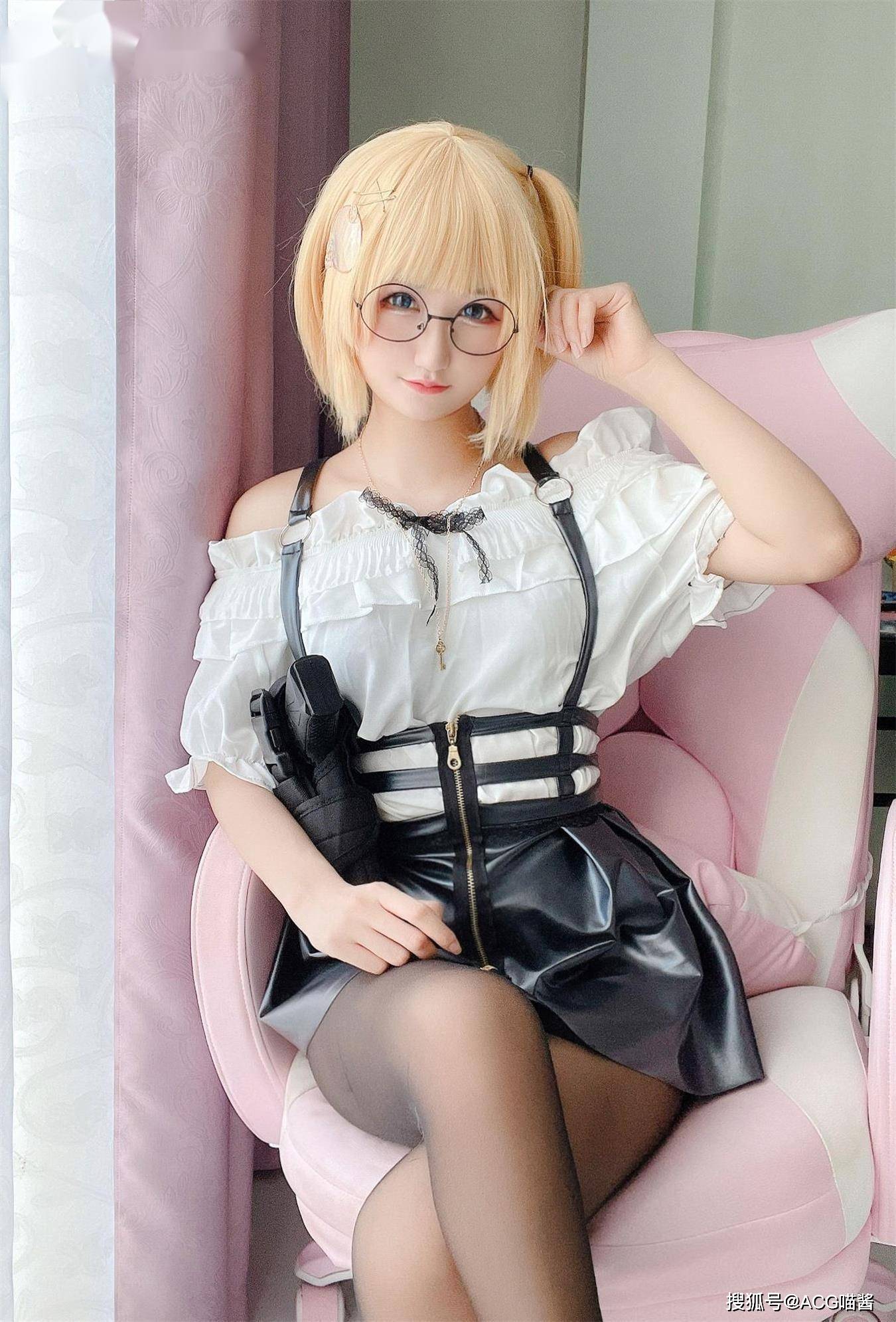 在这里不仅禁止拍照,连性别也有限制_coser_更衣室_厕所