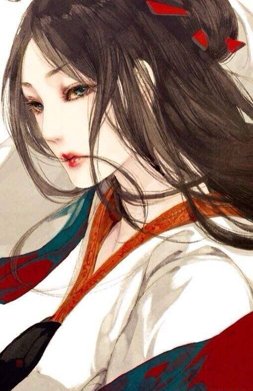 这里是他的府邸,他这样做,在他们的眼中,不就是落荒而逃吗?