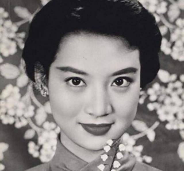 他不离弃后白头到老_程述尧_黄宗英_吴嫣