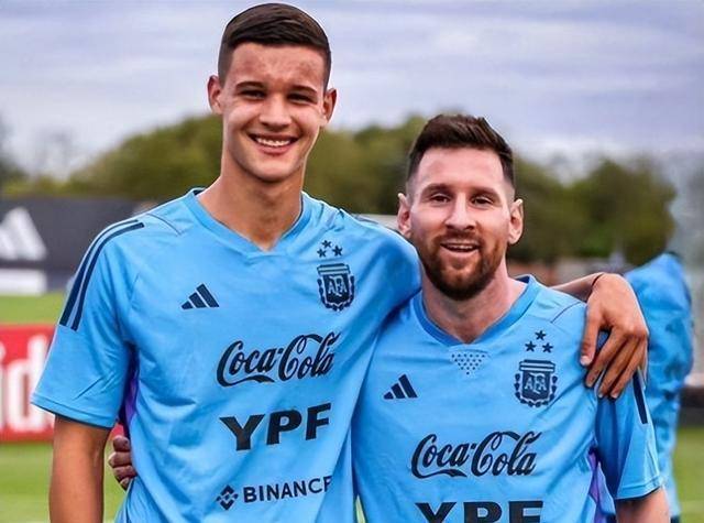 国米传奇未来科雷亚与伊卡尔迪的命运