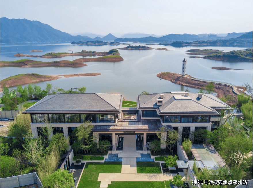 悦湖湾花园千岛湖悦湖湾花园首页网站悦湖湾花园楼盘详情价格户型图