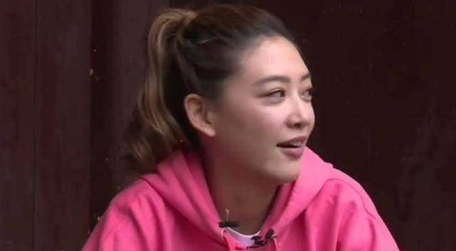 原创原创爸爸5未播花絮太搞笑应采儿把陈小春怼得说不上话