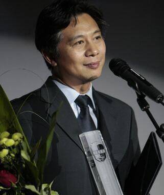 震撼,女大学生被卖进了深山,最终忍无可忍拿起了屠刀_黄德_时候_女人