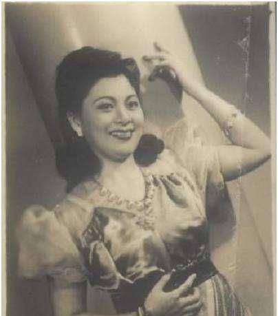 一生三段感情情投意合易遗憾珠联璧合难偕老病老相依共余生