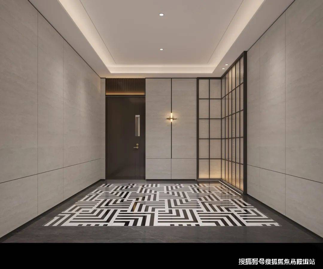 海上映象上海松江海上映象首页网站海上映象欢迎您楼盘详情户型价格