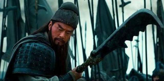 漫长的封建社会之中,充满了朝代更替和王朝兴衰,当然,相对稳定的社会